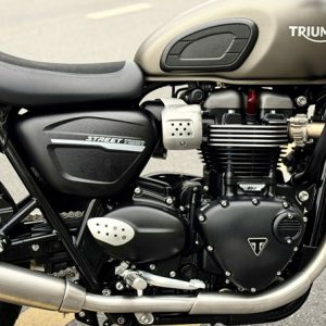 z7499694465973 ea7aa6c87034031a059cc6809640dc25