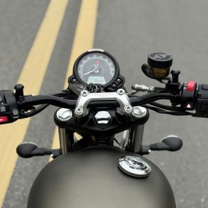 z7499694473302 84edb861fe9240f0f3e88fea6ec8b649 1