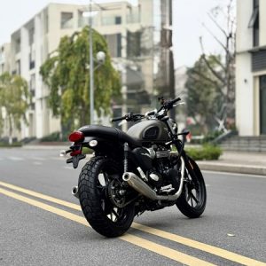 z7499694481772 31aec8f10f3608a1058ac2dc7bef8488