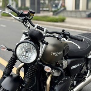 z7499694487489 1326c1ecd58e1c796afcabbf62b13636 1