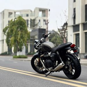 z7499694495103 ac633bc0886d71528db9b1066daae71d