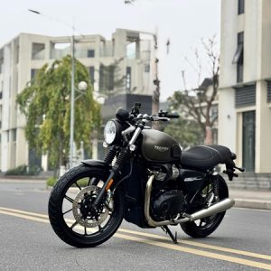 z7499694501504 617f9f327e7d344e4151730b10c713d2