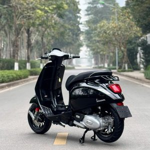 z7506523843368 a0b57701f8504fdb83dcce7418b2045d