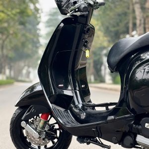 z7506523850826 7ce332f628875373e0aa7b3da0a8c6ae