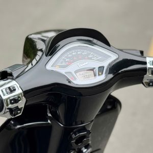 z7506523860509 e149509f1ea0a44ad5cab3cd2cf02733