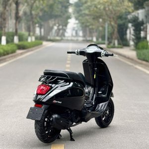 z7506523867127 ac6fc412d4364ee1c79b9252d7925085