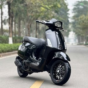 z7506523885004 8624e986cd29f5a56821412a9cd4beb1