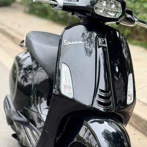 z7506523899279 9c0084d581c2a79b61e19257f16efe00