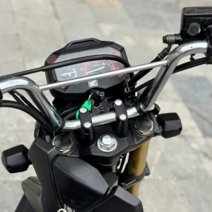 z7506525386201 eedc80b5a1e7eb8e62214dde6254655a