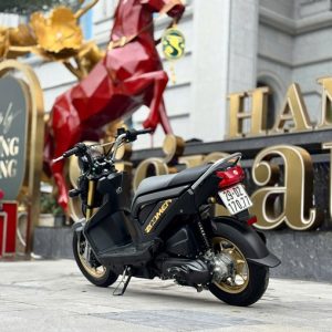 z7506525396816 4a4d1d092b0440bb0a8d6af42895c7d8