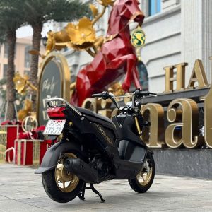 z7506525405300 11d075739f079b058c560b6ac0074a61