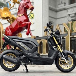 z7506525412596 a787325f11b956a0fe7c5d9177c041fa