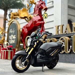 z7506525423275 85cd5cc47912003faf23aac3f6535d23