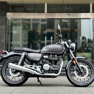 z7506532679208 93e5858a9e2b6d8a3b524c8b34111c69