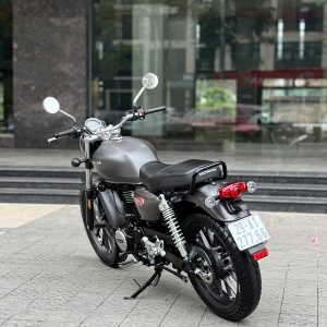 z7506532684893 50c9027a08d5d83c06b0213dedf403e7