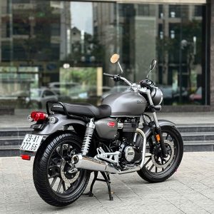 z7506532696230 df1291b84e3dc6ecf232bc53c62ea0fe