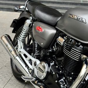 z7506532704936 14144f415c408ed16d035e21a639cf6a