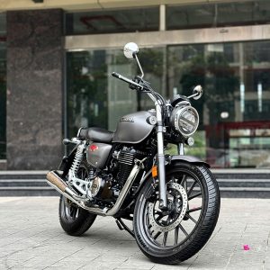 z7506532714142 ea01735d2e8e4cef4e5267283b372e86