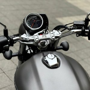 z7506532720967 1617d3834f9fcc4bc32af24f1f45641b