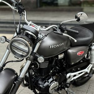 z7506532730049 6a66c8b5091945a3600f27466b561e31