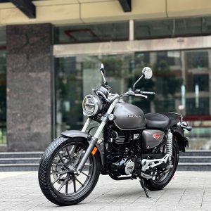 z7506532732950 697228b24552dac7ad645bd6dc89138d 1