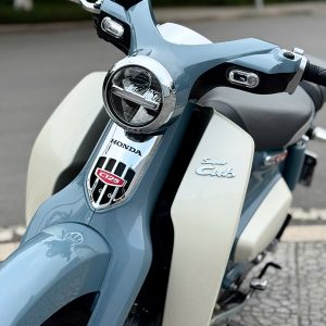 z7506536978517 4620596930cb0607eeb78637c1a1c013