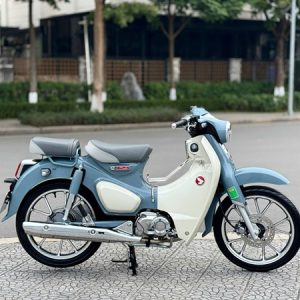 z7506536986950 375008d7c3e52d21f81e0f70cab1891e