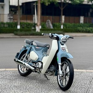 z7506536993126 b0f2efa9fa5261d40061c459c3ea1ff2