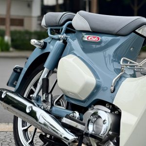 z7506537004461 fbd476cedd7a0965a06c3cf42d89cf3f