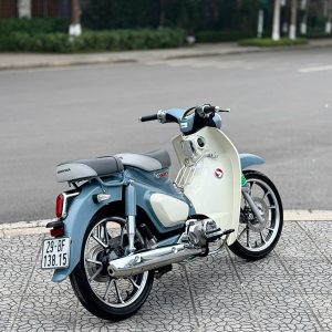 z7506537020937 bf1da78db08ffb262e6ee4f92dbd200b