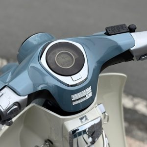 z7506537021224 887ccefeb450958d9d38d229471c3975