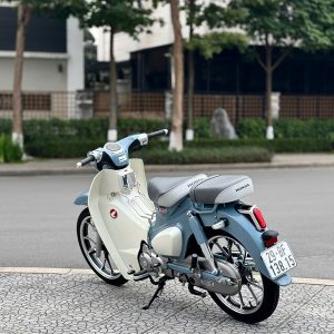 z7506537029310 70a157f76c4996330014dbc2f0f23c03