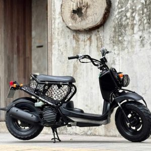 z7510252812705 d60bd9769bd1cbfd36f502f237e2e342