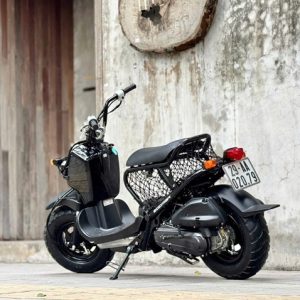 z7510252820404 28cc73bb24dc9f3293bb24300b6d9c8d