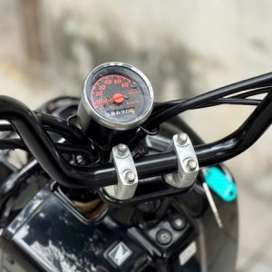 z7510252825228 707032f870e3a181d538d35197fd2e09