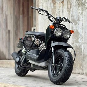 z7510252834080 ed57fe640f7a0cd02497f0855932ec1a