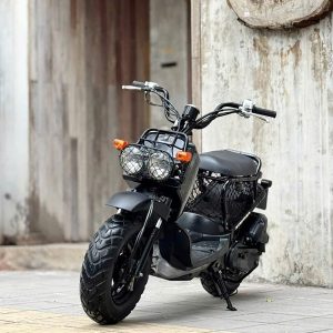 z7510252839045 e120f2436e2d87acac68bf23c55effbe