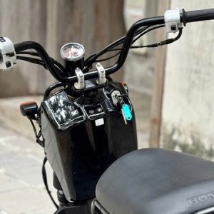 z7510252844473 9a08d2acf9ff0c0d874904c3fe44215a