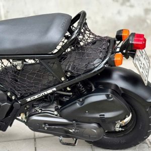 z7510252853471 a45394a0e42a7a675b48f17554435d77