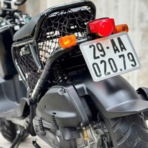 z7510252856461 087e7c552785944462d4f7d3db09e012