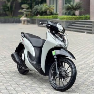 z7510261183791 e4f696dc7d17f464b42e736d12ba08c8