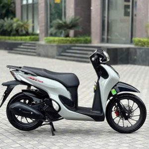 z7510261189746 9497605815aaddaf3de0a55c9336712c