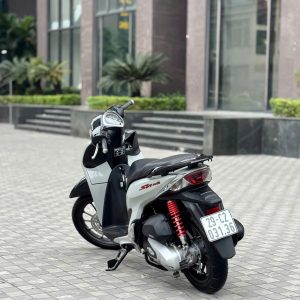 z7510261197893 059661daa555a721b6e9492b5c828ca1