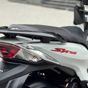 z7510261210873 306725d883130a344b86386de41e523a