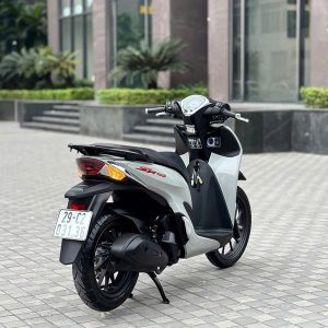 z7510261221388 8714304edaf42ef7cd97353d1999c375