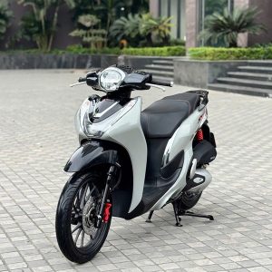 z7510261228694 dee0f6cee0b8775b6d6f0c538a81428f