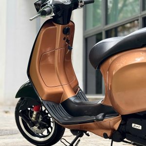 z7510365211660 d245681f1cf8506b01c90953db1e0696