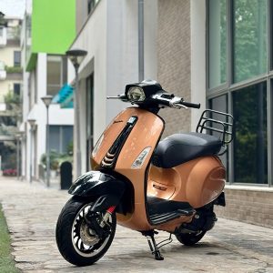 z7510365216696 a957ff33b8a24c75da4f52f942c1deda