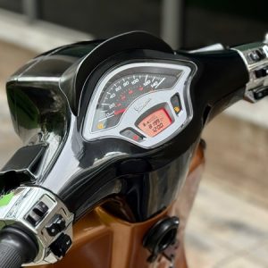 z7510365222785 c42cc4df5323fa9e29bdc2dc210b51b0