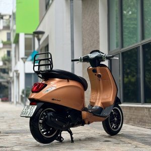 z7510365224918 b6e7c158b7fc14777fd50d55f1abcd2c